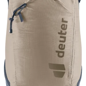 Ascender 13 Laufrucksack
