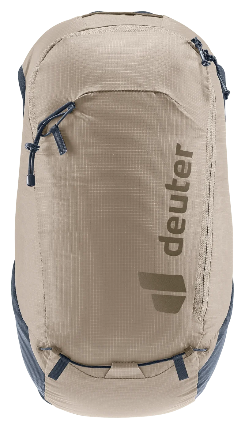 Ascender 13 Laufrucksack