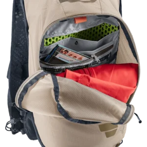 Ascender 13 Laufrucksack