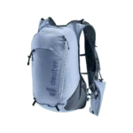 Ascender 13 Laufrucksack