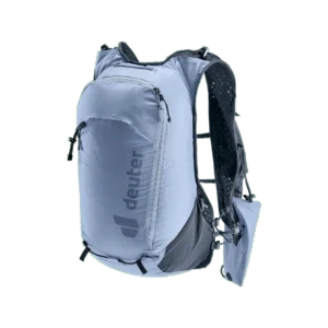 Ascender 13 Laufrucksack