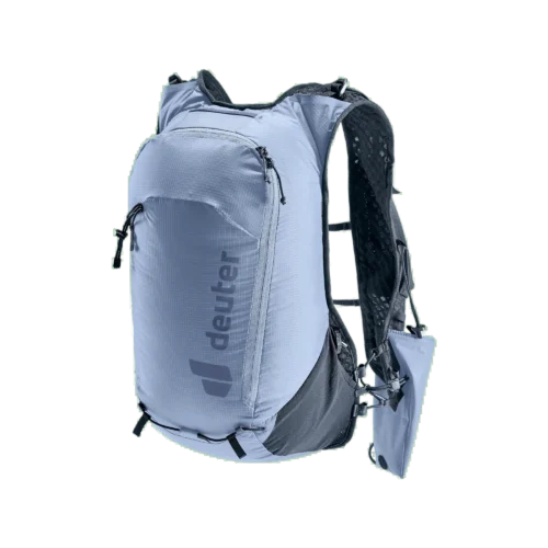 Ascender 13 Laufrucksack