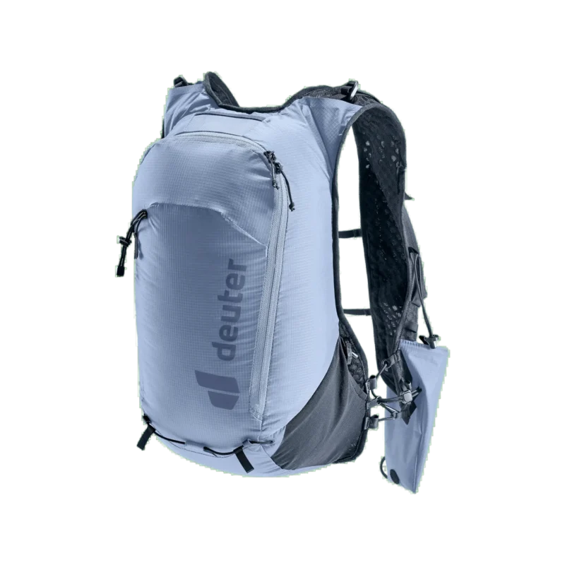 Ascender 13 Laufrucksack