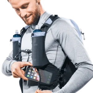 Ascender 13 Laufrucksack