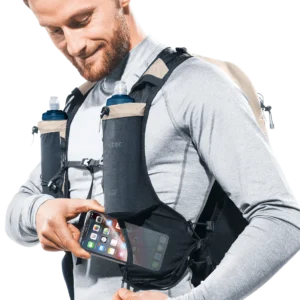 Ascender 13 Laufrucksack
