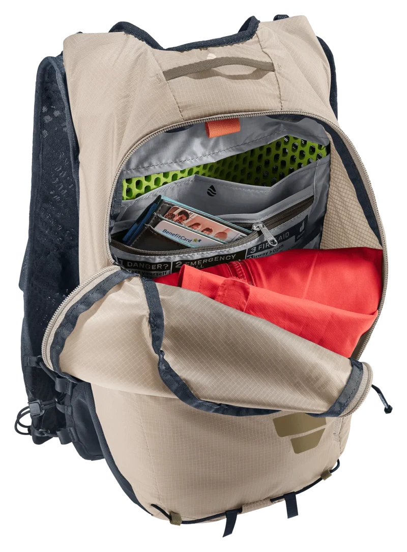 Ascender 13 Laufrucksack