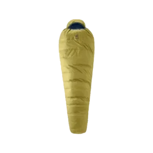 Astro 300 large Schlafsack