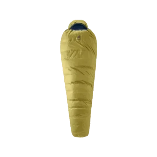 Astro 300 large Schlafsack