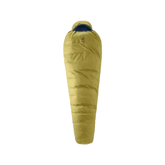 Astro 300 large Schlafsack