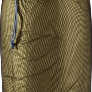 Astro 300 large Schlafsack