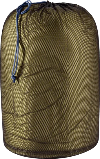 Astro 300 large Schlafsack