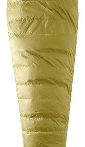 Astro 300 large Schlafsack