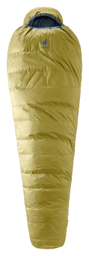 Astro 300 large Schlafsack