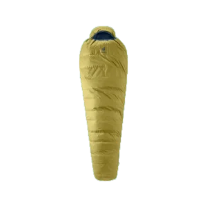 Astro 300 Regular Schlafsack