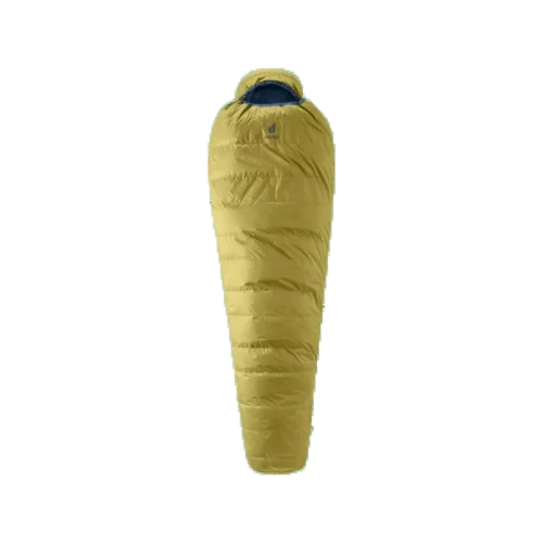 deuter-astro-300-regular-schlafsack-linden-ink-1 Astro 300 Regular Schlafsack