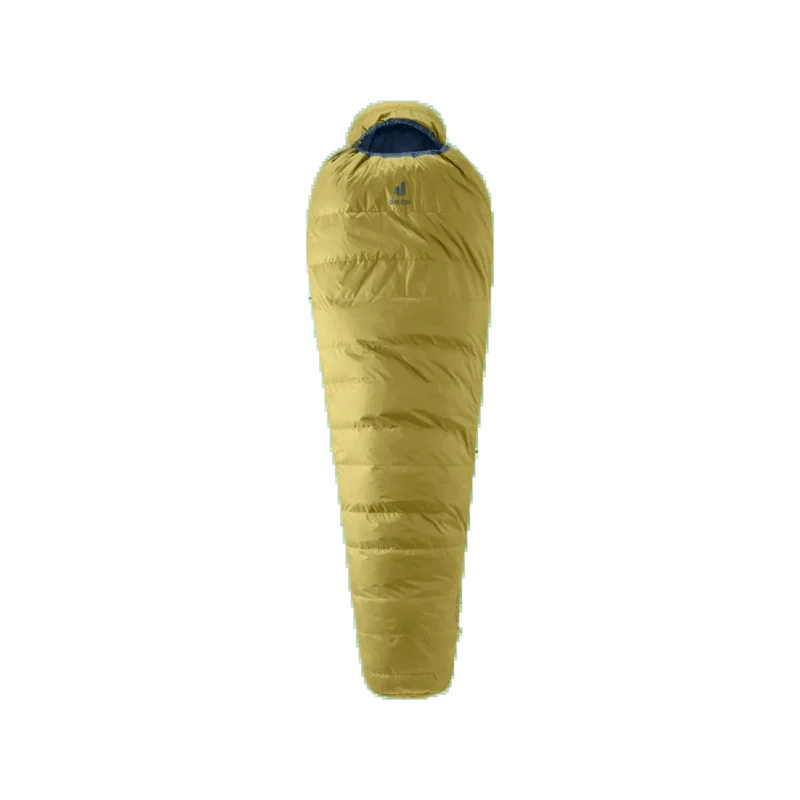 Astro 300 Regular Schlafsack