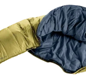 Astro 300 Regular Schlafsack
