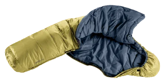 Astro 300 Regular Schlafsack