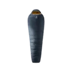 Astro 500