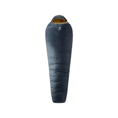 deuter-astro-500-ink-curry-1-1 Astro 500