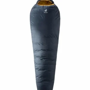 deuter-astro-500-ink-curry-1-2 Deuter astro 500 ink curry 1