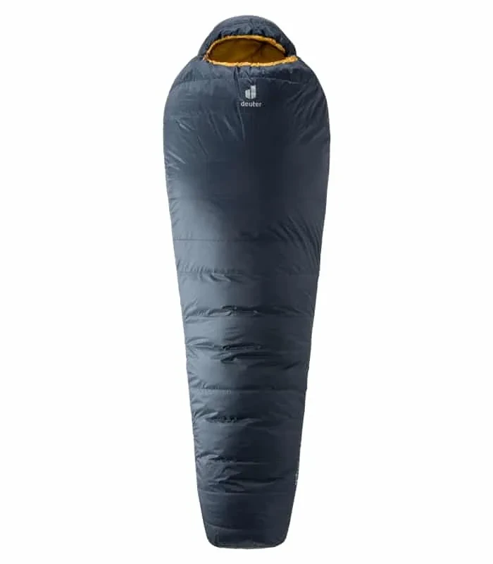 deuter-astro-500-ink-curry-1-2 Deuter astro 500 ink curry 1