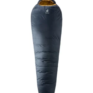 deuter-astro-500-ink-curry-1-4 Deuter astro 500 ink curry 1