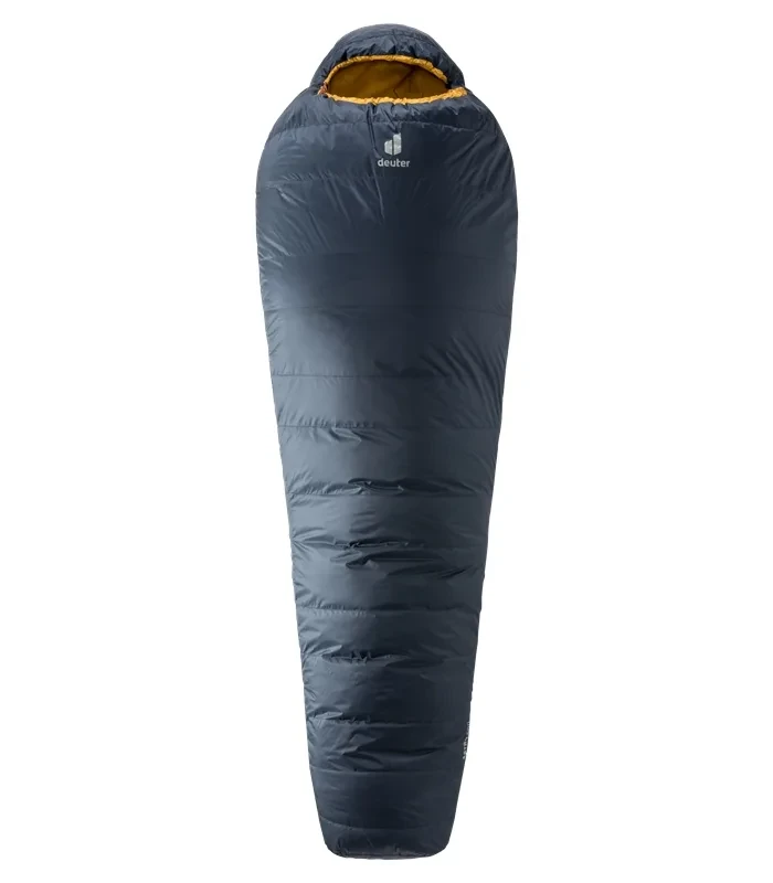 deuter-astro-500-ink-curry-1-4 Deuter astro 500 ink curry 1