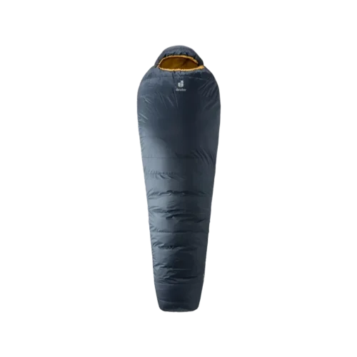 deuter-astro-500-ink-curry-1 Astro 500