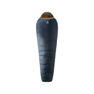 Astro 500 L Schlafsack ink-curry
