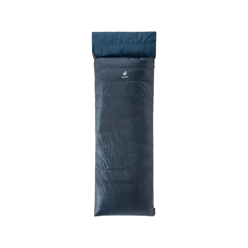Astro 500 SQ