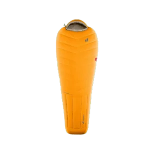 Astro Pro 1000 -19C Daunenschlafsack