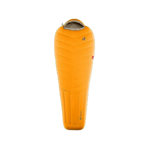 deuter-astro-pro-1000-19c-daunenschlafsack-magma-titanium-1 Astro Pro 1000 -19C Daunenschlafsack