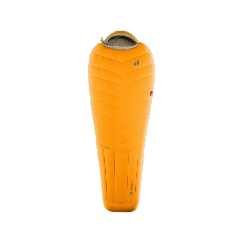 Astro Pro 1000 -19C Daunenschlafsack