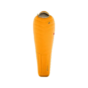 deuter-astro-pro-1000-el-19c-daunenschlafsack-magma-titanium-1 Astro Pro 1000 EL -19C Daunenschlafsack