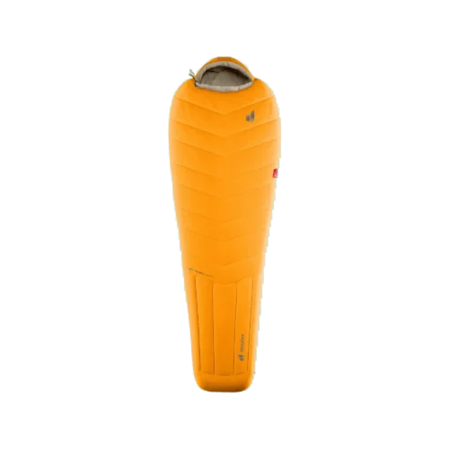 deuter-astro-pro-1000-el-19c-daunenschlafsack-magma-titanium-1 Astro Pro 1000 EL -19C Daunenschlafsack