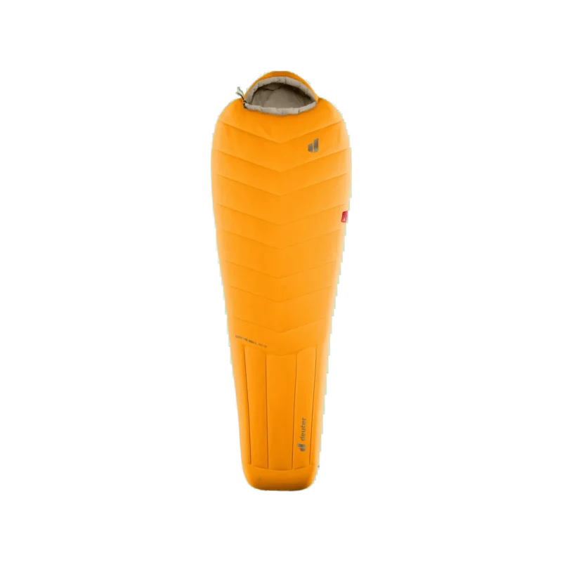 deuter-astro-pro-1000-el-19c-daunenschlafsack-magma-titanium-1 Astro Pro 1000 EL -19C Daunenschlafsack