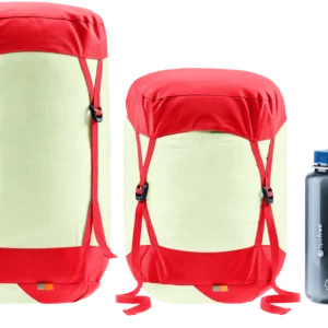Astro Pro 1000 SL -19C Daunenschlafsack