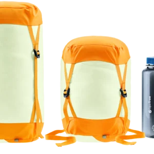 Astro Pro 400 EL -6C Daunenschlafsack
