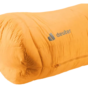 Astro Pro 400 EL -6C Daunenschlafsack