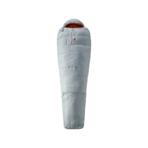 Astro PRO 400 EL Schlafsack