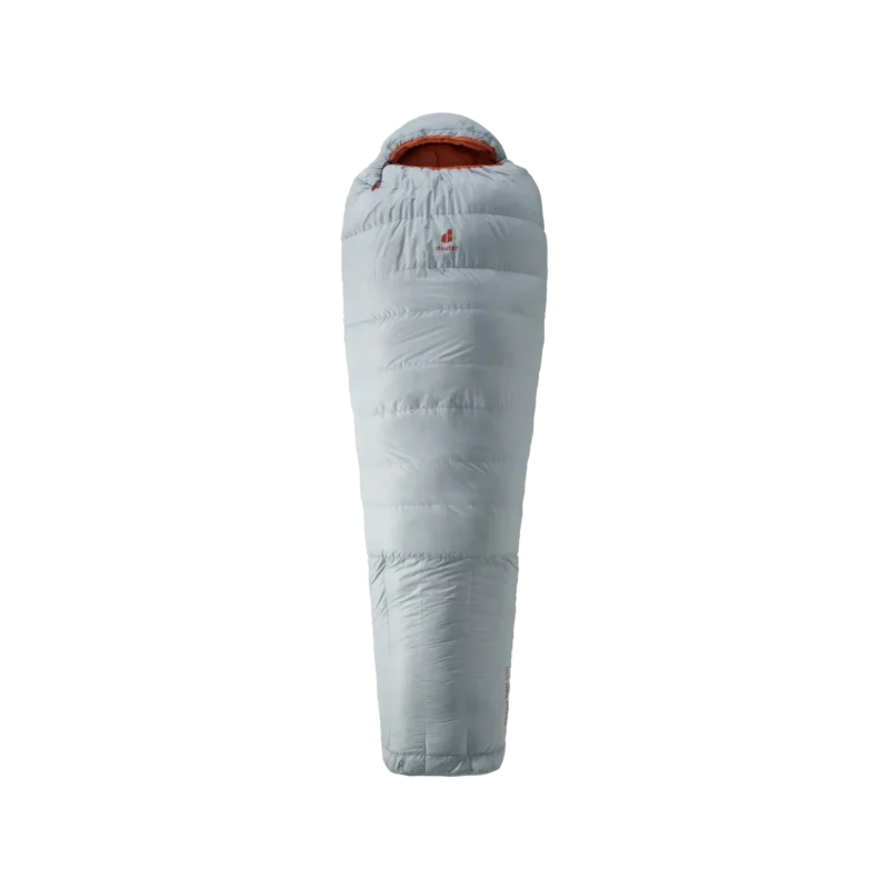Astro PRO 400 EL Schlafsack