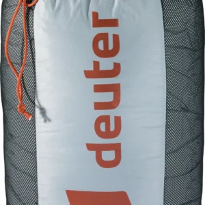 Astro PRO 400 EL Schlafsack