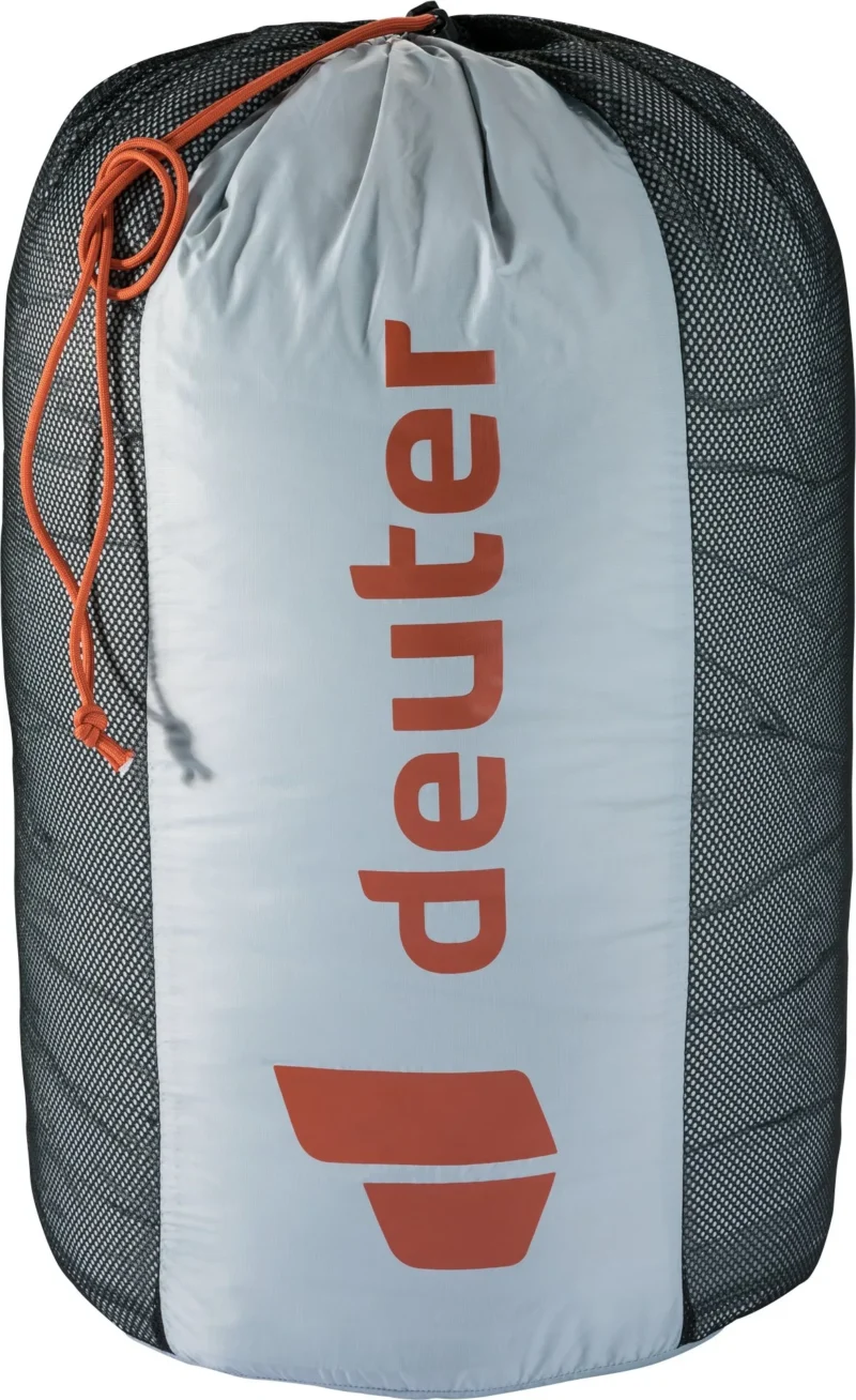 Astro PRO 400 EL Schlafsack