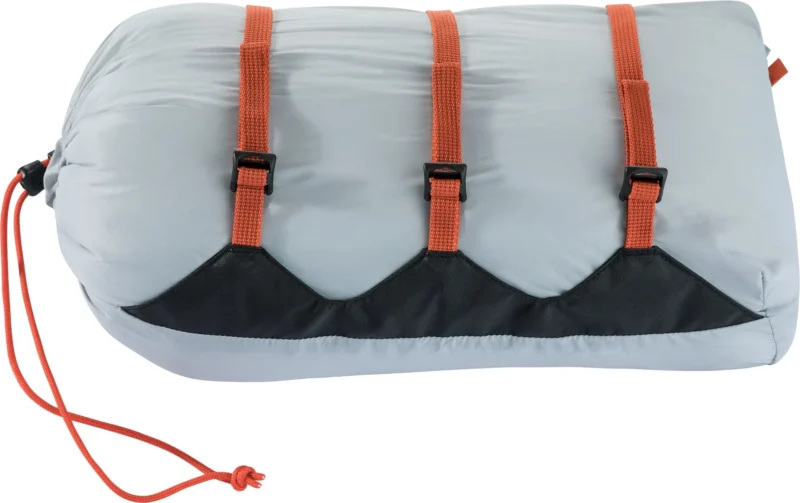 Astro PRO 400 EL Schlafsack