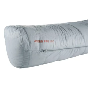 Astro PRO 400 EL Schlafsack