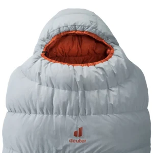 Astro PRO 400 EL Schlafsack