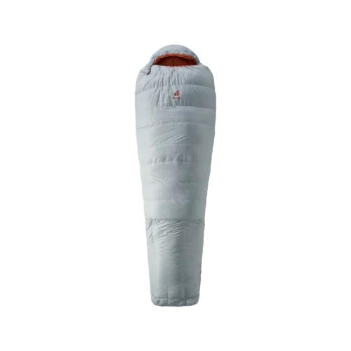 Astro PRO 400 Reg Schlafsack