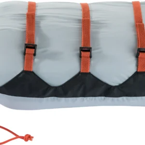 Astro PRO 400 Reg Schlafsack