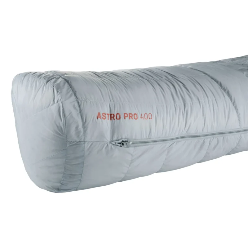 Astro PRO 400 Reg Schlafsack